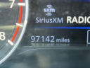 Thumbnail image of 2019 Nissan Altima at Nissan of Queens