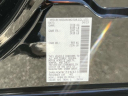 Thumbnail image of 2019 Nissan Altima at Nissan of Queens