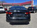 Thumbnail image of 2019 Nissan Altima at Nissan of Queens