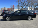 Thumbnail image of 2019 Nissan Altima at Nissan of Queens