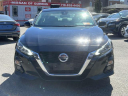 Thumbnail image of 2019 Nissan Altima at Nissan of Queens
