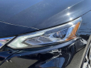 Thumbnail image of 2019 Nissan Altima at Nissan of Queens