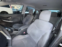 Thumbnail image of 2010 Toyota Prius at Alsbou Motors Riverside