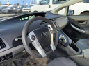 Thumbnail image of 2010 Toyota Prius at Alsbou Motors Riverside