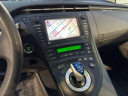 Thumbnail image of 2010 Toyota Prius at Alsbou Motors Riverside