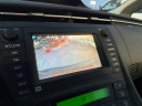 2010 Toyota Prius III at Alsbou Motors Riverside