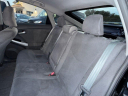 Thumbnail image of 2010 Toyota Prius at Alsbou Motors Riverside