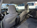 Thumbnail image of 2010 Toyota Prius at Alsbou Motors Riverside