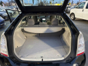 Thumbnail image of 2010 Toyota Prius at Alsbou Motors Riverside