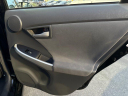 Thumbnail image of 2010 Toyota Prius at Alsbou Motors Riverside
