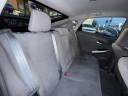 Thumbnail image of 2010 Toyota Prius at Alsbou Motors Riverside