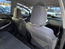Thumbnail image of 2010 Toyota Prius at Alsbou Motors Riverside