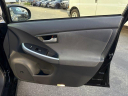 Thumbnail image of 2010 Toyota Prius at Alsbou Motors Riverside