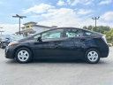 Thumbnail image of 2010 Toyota Prius at Alsbou Motors Riverside