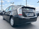 Thumbnail image of 2010 Toyota Prius at Alsbou Motors Riverside