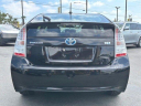 Thumbnail image of 2010 Toyota Prius at Alsbou Motors Riverside