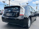 Thumbnail image of 2010 Toyota Prius at Alsbou Motors Riverside