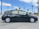 Thumbnail image of 2010 Toyota Prius at Alsbou Motors Riverside