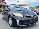 Thumbnail image of 2010 Toyota Prius at Alsbou Motors Riverside