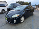 Thumbnail image of 2010 Toyota Prius at Alsbou Motors Riverside