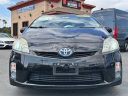 Thumbnail image of 2010 Toyota Prius at Alsbou Motors Riverside