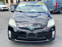 Thumbnail image of 2010 Toyota Prius at Alsbou Motors Riverside
