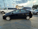 Thumbnail image of 2010 Toyota Prius at Alsbou Motors Riverside