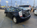 Thumbnail image of 2010 Toyota Prius at Alsbou Motors Riverside