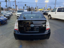 Thumbnail image of 2010 Toyota Prius at Alsbou Motors Riverside
