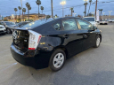 Thumbnail image of 2010 Toyota Prius at Alsbou Motors Riverside