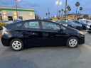 Thumbnail image of 2010 Toyota Prius at Alsbou Motors Riverside