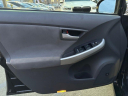 Thumbnail image of 2010 Toyota Prius at Alsbou Motors Riverside