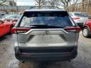 Thumbnail image of 2020 Toyota RAV4 at Luxury of Queens