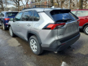 Thumbnail image of 2020 Toyota RAV4 at Luxury of Queens