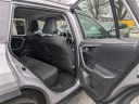 Thumbnail image of 2020 Toyota RAV4 at Luxury of Queens