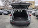 Thumbnail image of 2020 Toyota RAV4 at Luxury of Queens