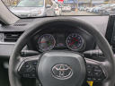 Thumbnail image of 2020 Toyota RAV4 at Luxury of Queens