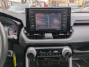 Thumbnail image of 2020 Toyota RAV4 at Luxury of Queens