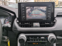 Thumbnail image of 2020 Toyota RAV4 at Luxury of Queens