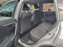Thumbnail image of 2020 Toyota RAV4 at Luxury of Queens
