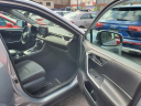 Thumbnail image of 2020 Toyota RAV4 at Luxury of Queens
