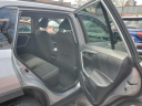 Thumbnail image of 2020 Toyota RAV4 at Luxury of Queens