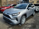Thumbnail image of 2020 Toyota RAV4 at Luxury of Queens