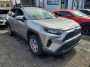 Thumbnail image of 2020 Toyota RAV4 at Luxury of Queens