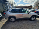 Thumbnail image of 2020 Toyota RAV4 at Luxury of Queens