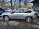 Thumbnail image of 2020 Toyota RAV4 at Luxury of Queens