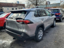 Thumbnail image of 2020 Toyota RAV4 at Luxury of Queens