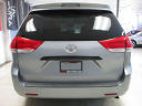 Thumbnail image of 2013 Toyota Sienna at TEAM MOTORS LLC