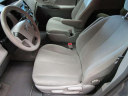 Thumbnail image of 2013 Toyota Sienna at TEAM MOTORS LLC