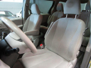 Thumbnail image of 2013 Toyota Sienna at TEAM MOTORS LLC
